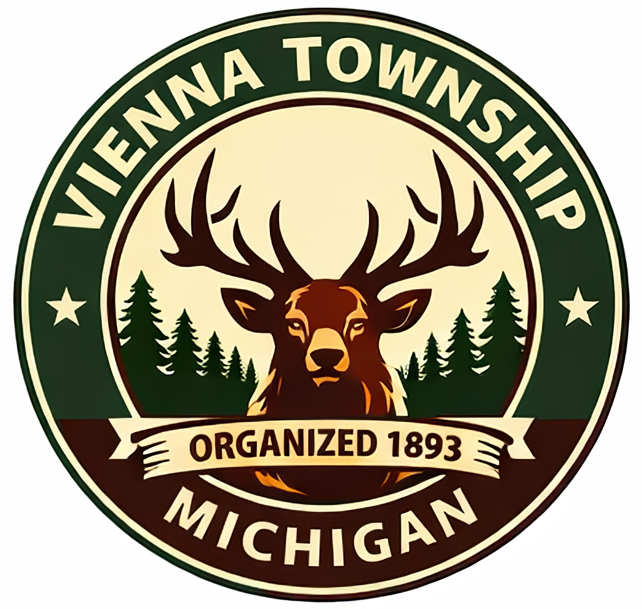 Vienna Township